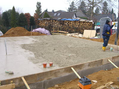 Einfamilienhaus in Erfstadt-K�ttingen