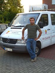 kl_yilmaz1 kl_yilmaz1